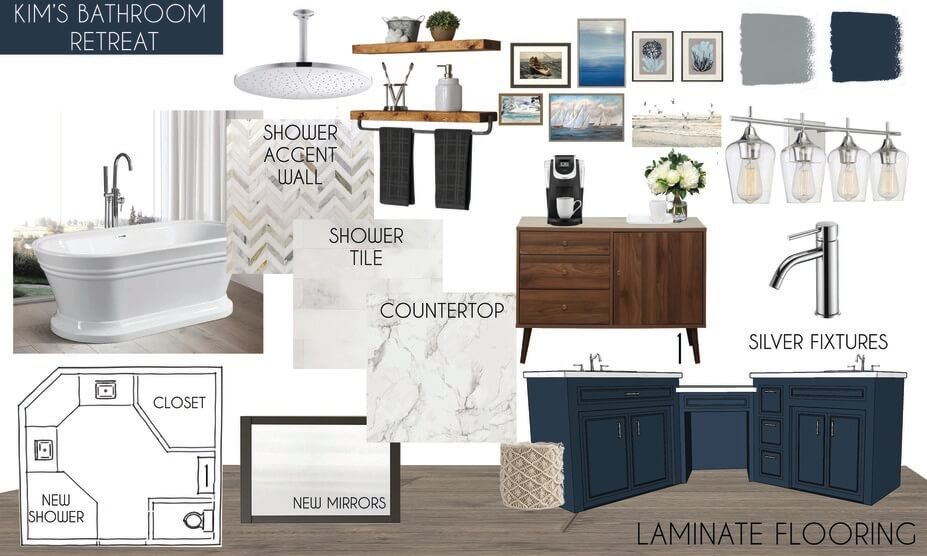 luxury-master-bathroom-remodel-mood-board