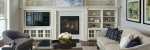 Cozy_living_room_design_cover2
