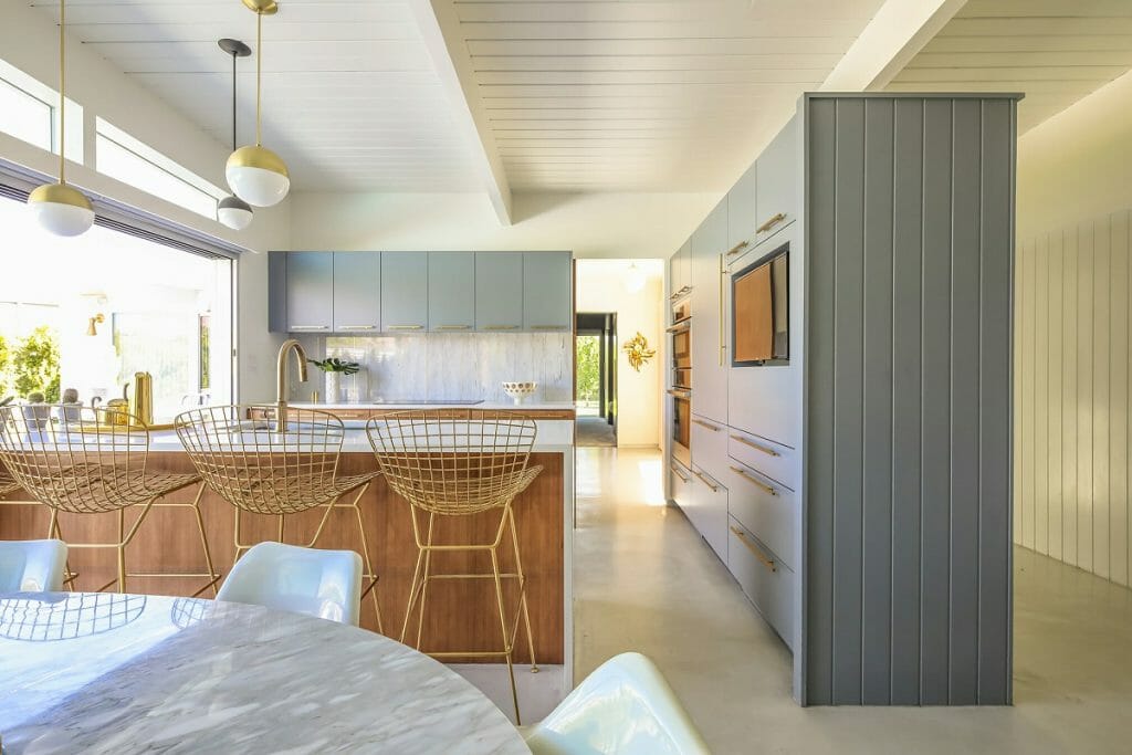 Kitchen Interior Design: The Ultimate Guide to Your Kitchen Remodel ...