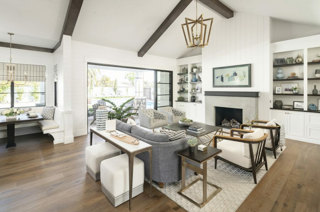 Top 10 Scottsdale Interior Designers Near Me - Decorilla Online ...