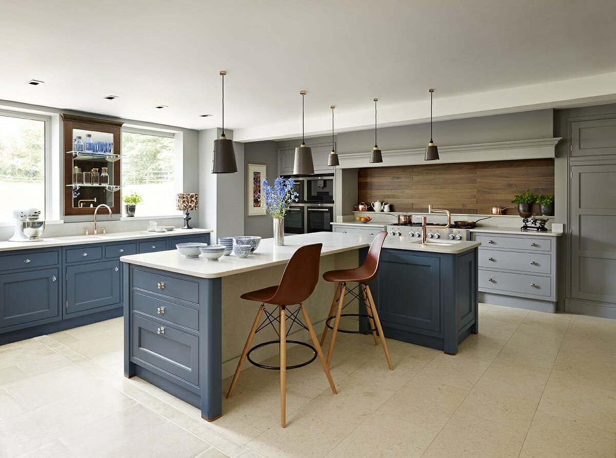blue-kitchen-interior-design-ideas