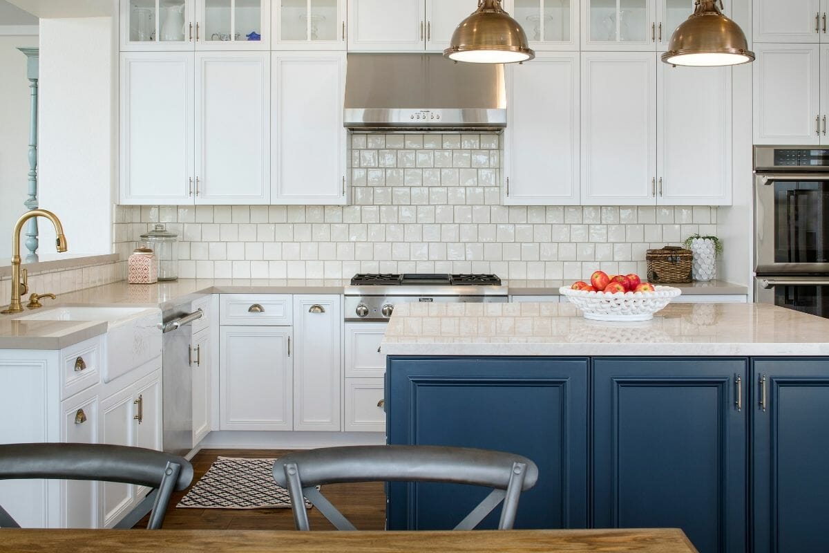 contemporary-kitchen-interior-design-online