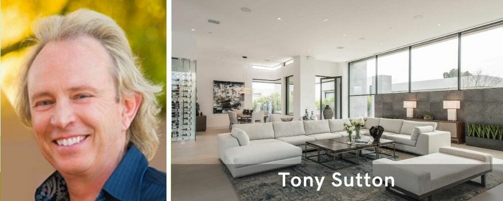 est est scottsdale - tony sutton