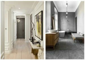 Interior Design Styles 101: The Ultimate Guide To Defining Decorating