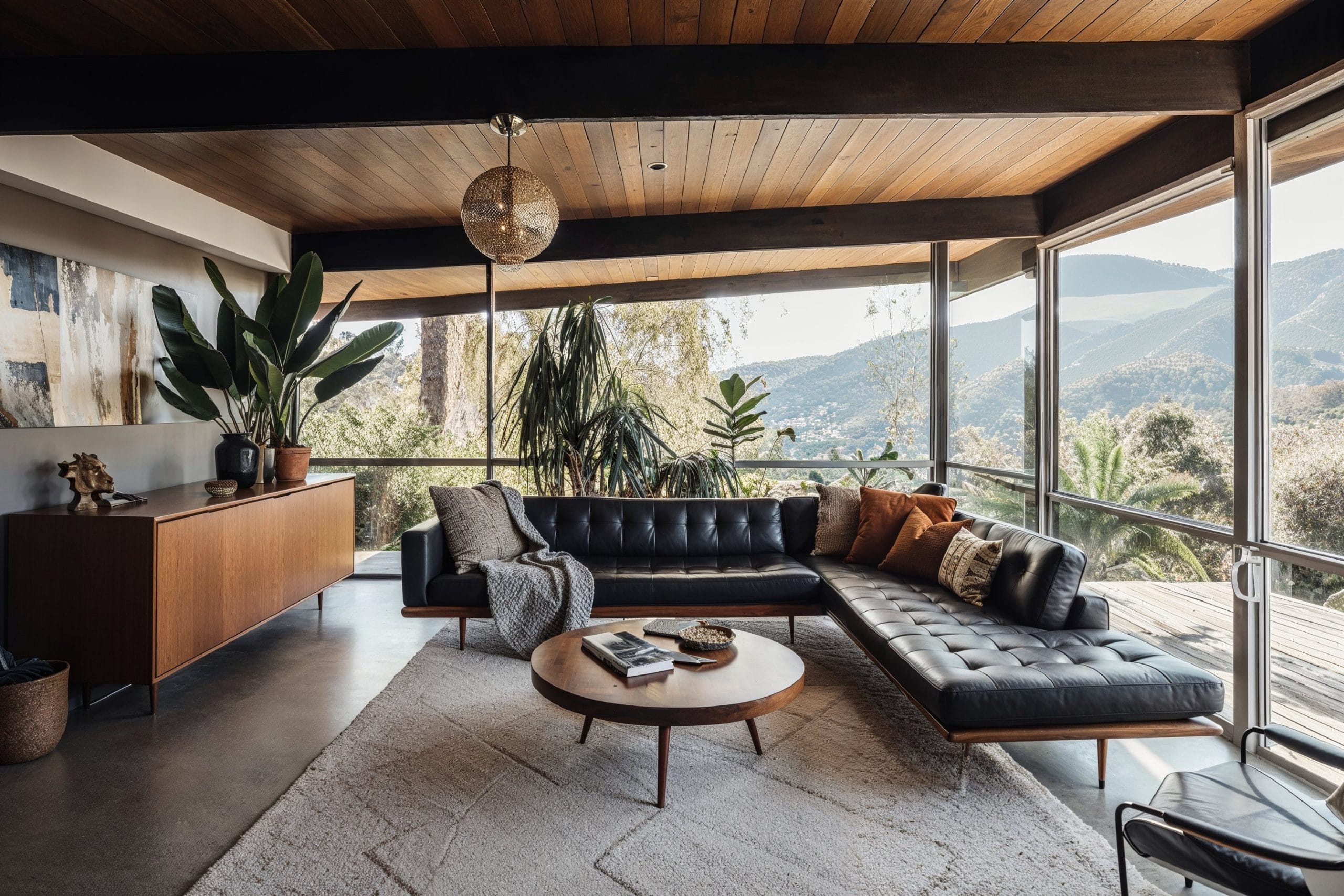 modern-interior-design-grey-living-room2