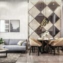 online interior design services in 2019