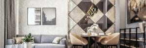 online interior design services in 2019