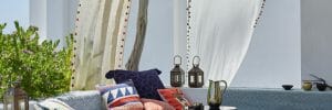 Boho_Patio_Design_Cover2