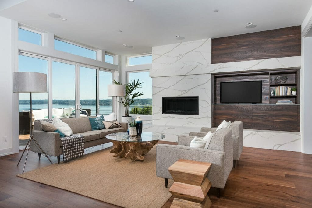 Top 10 Portland Interior Designers Near Me - Decorilla