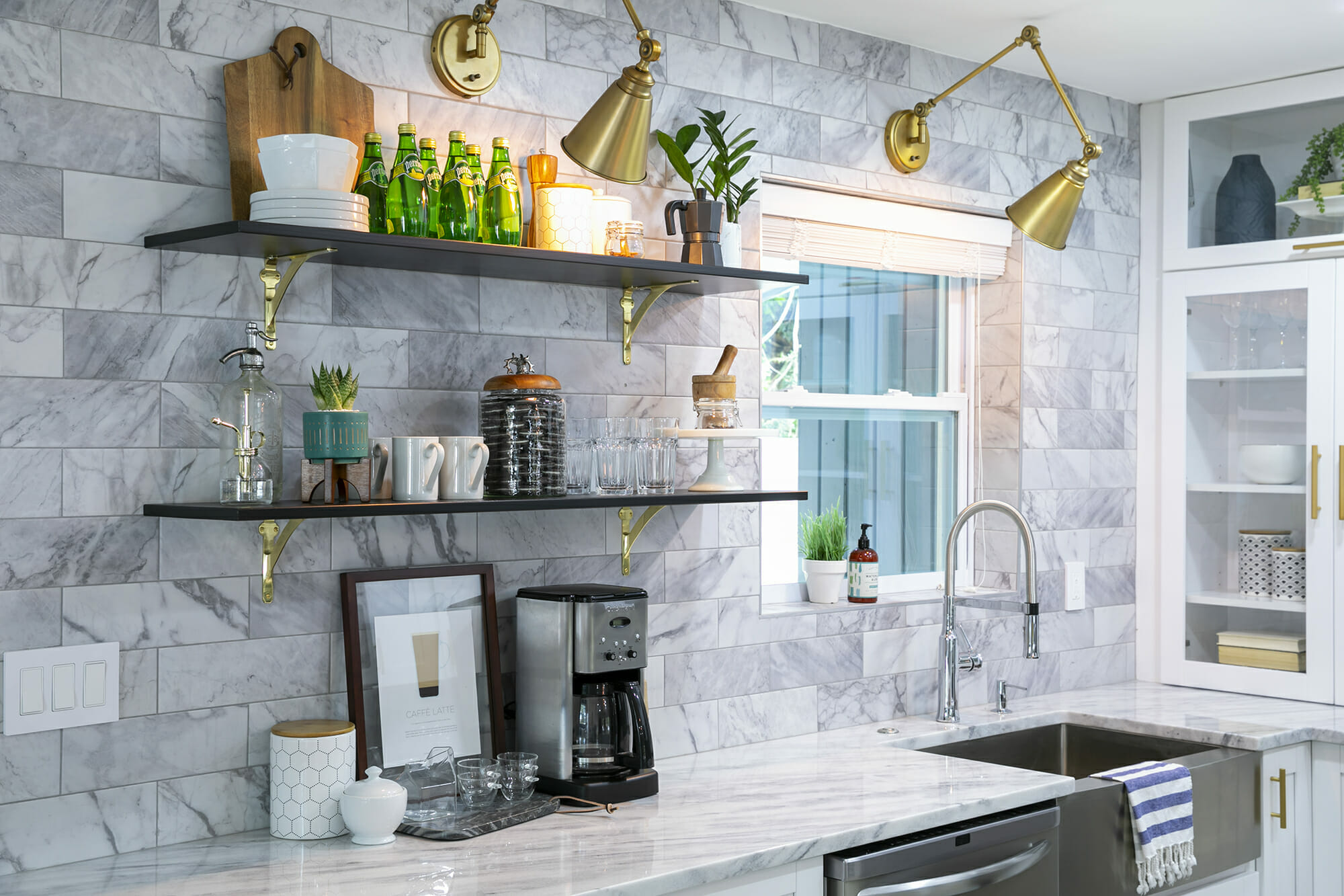 affordable interior design decorilla kitchen deisgn accessories