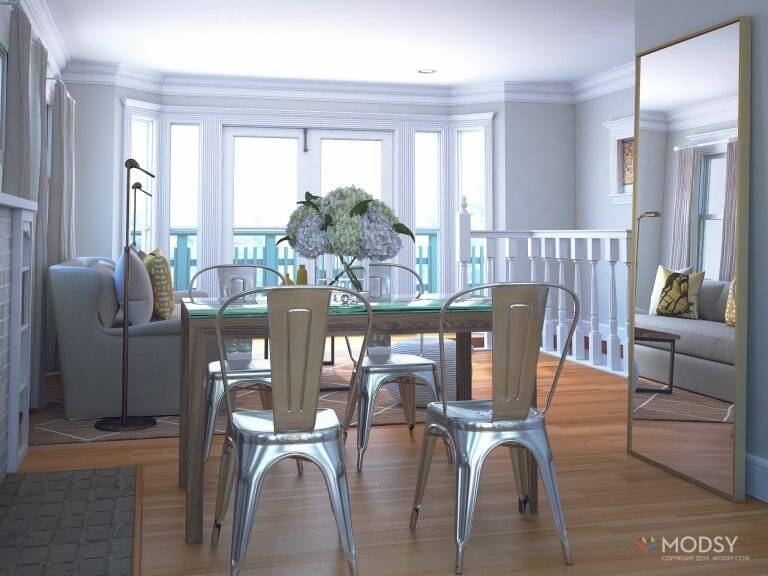 7 Best Online Interior Design Services of 2023 Decorilla