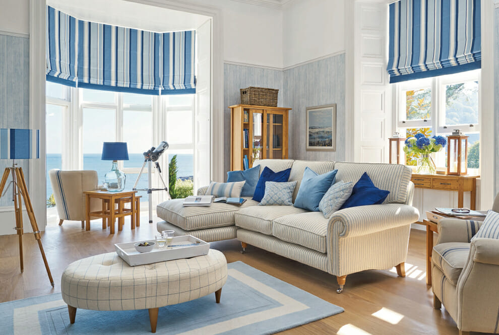 What s Your Interior Design Style A Breakdown Of Styles Himpunan 