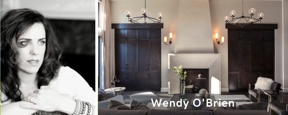 houzz interior designers portland oregon - wendy obrien