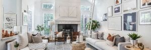 interior designer spotlight tijana feature