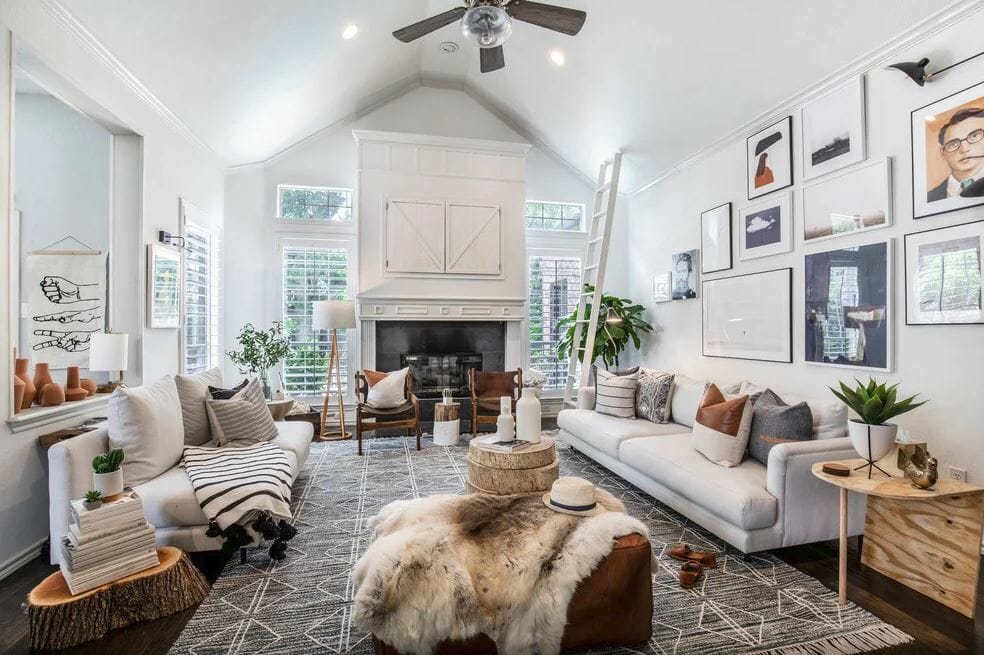 interior designer spotlight tijana feature
