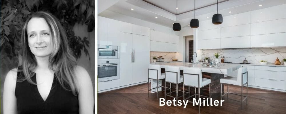 one of the top portland oregon interior designers betsy miller