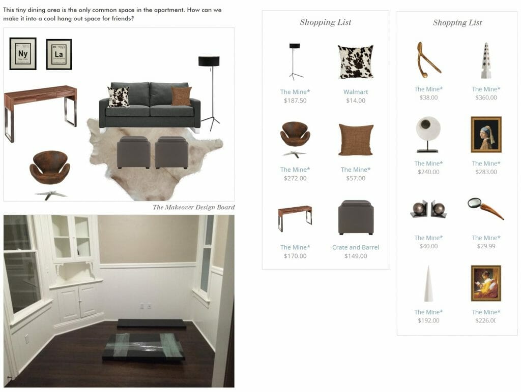 Decorilla vs Decorist Which Online Interior Design Service Is Right