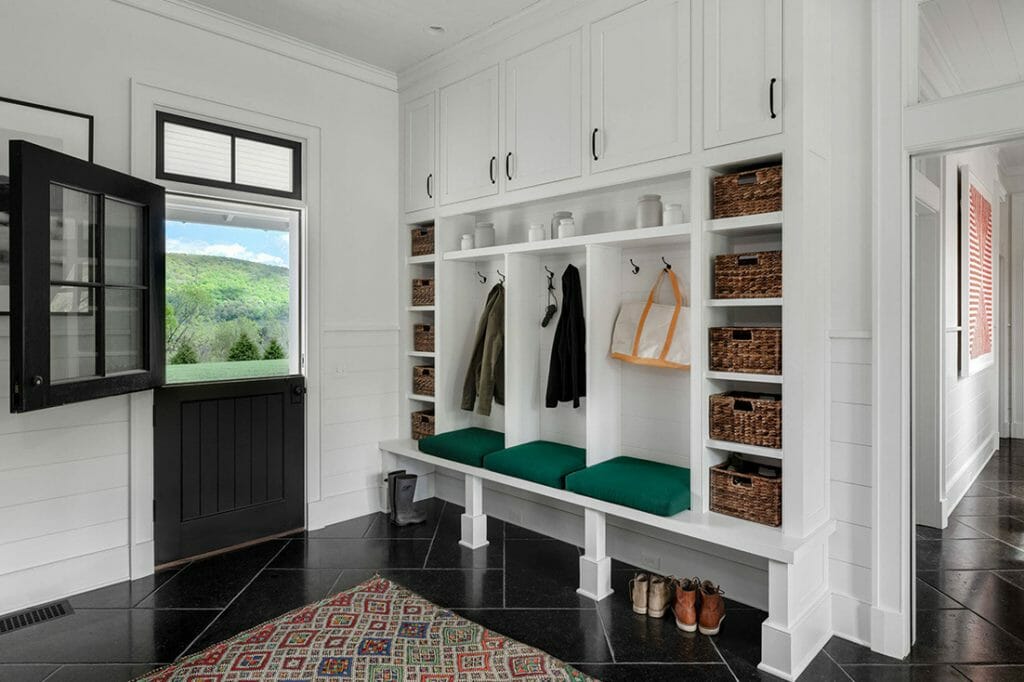 Home Interior Design: 10 Essential Home Remodel Tips & Tricks ...