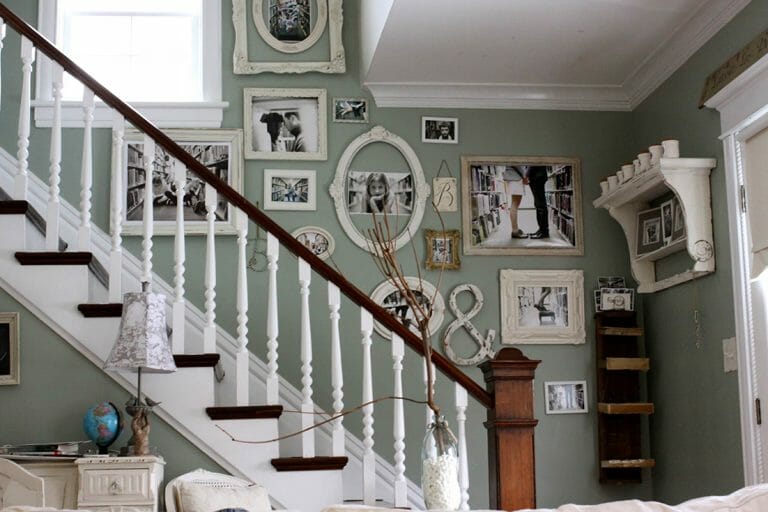 Home Interior Design: 10 Essential Home Remodel Tips & Tricks