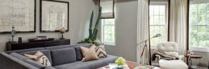 benjamin moore paint colors feature