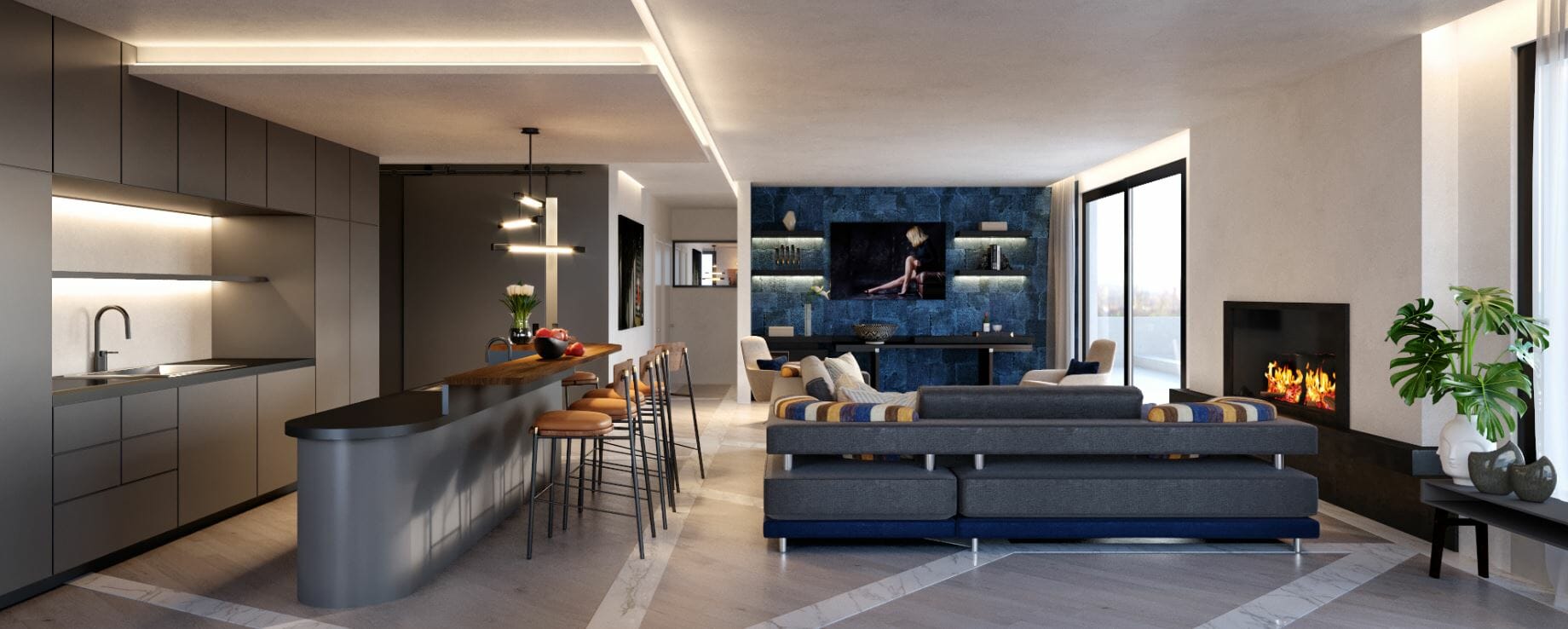 Decorilla vs Havenly: Which Online Interior Design Service Is Right