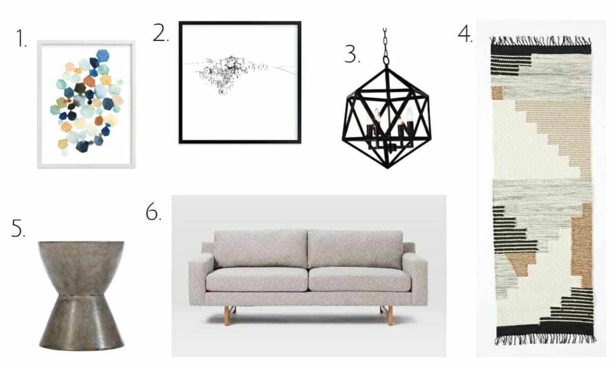 top-picks-scandinavian-living-room-design