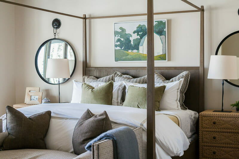 farmhouse interior design bedroom ideas decorilla