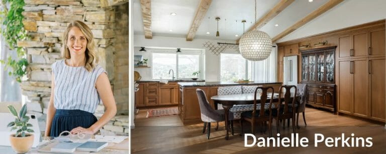 Top 10 San Diego Interior Designers - Decorilla