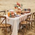 thanksgiving decorations 2019 - feature 1