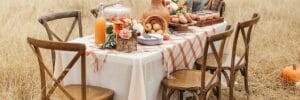 thanksgiving decorations 2019 - feature 1