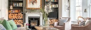 decorate my living room feature