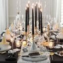 new year's eve home decorating ideas feature