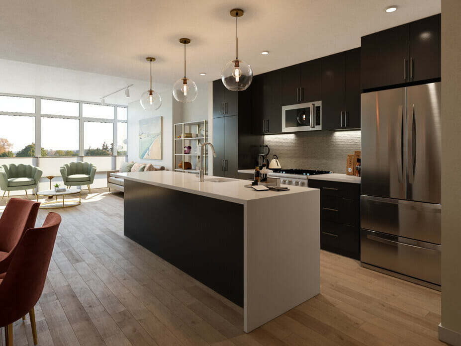 Kitchen Trends 2023: Design Pro Ideas You'll Want to Steal - Decorilla