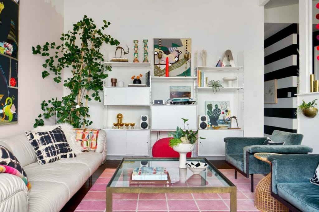 Studio Apartment Layout Ideas: Your Ultimate Guide to Efficiency ...
