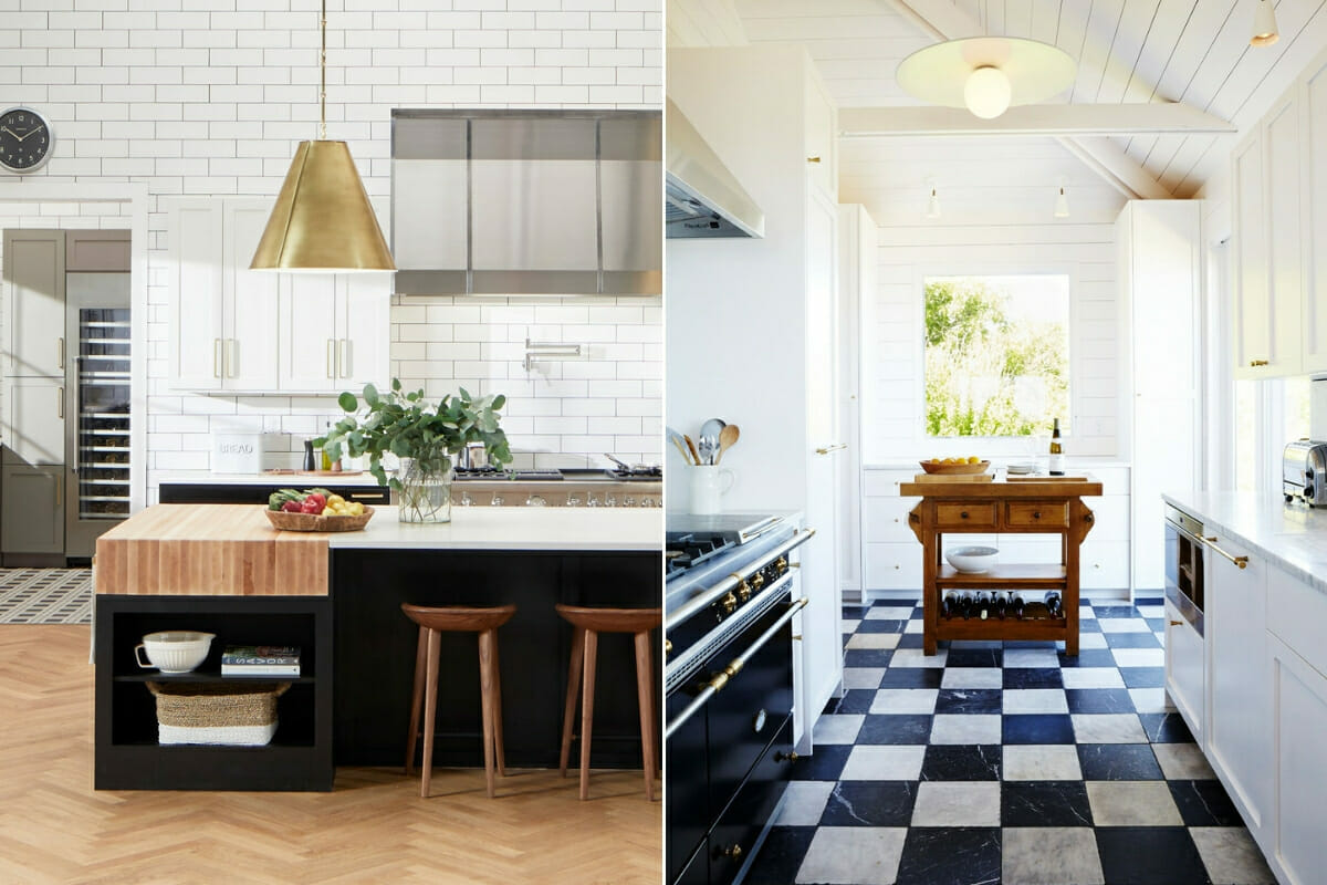 Kitchen Trends 2023: Design Pro Ideas You'll Want to Steal - Decorilla