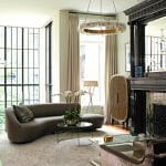 Top 10 NYC Interior Designers Near Me in 2023