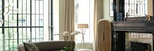 NYC interior designers near me