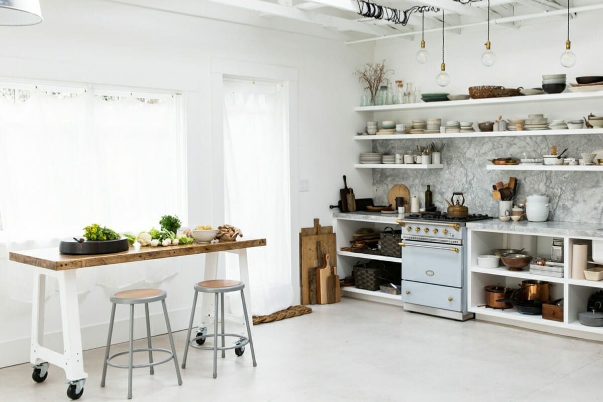 timeless-kitchen-design-idea-butcher-block-counters