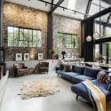 Rustic_Industrial16