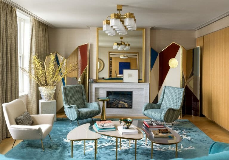 Best Time To Buy Furniture The Ultimate Furniture Buying Guide Decorilla Online Interior Design