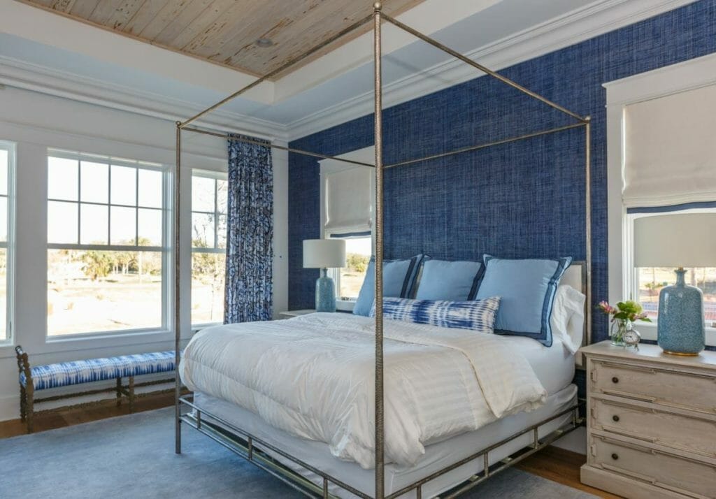 Best Time To Buy Furniture The Ultimate Furniture Buying Guide Decorilla Online Interior Design