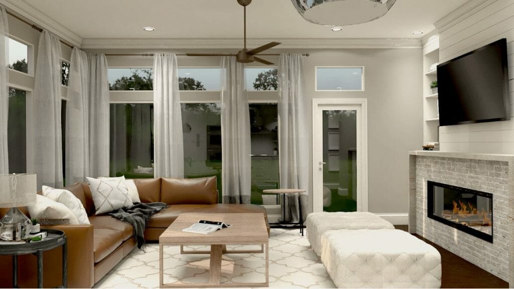 Best Time To Buy Furniture The Ultimate Furniture Buying Guide