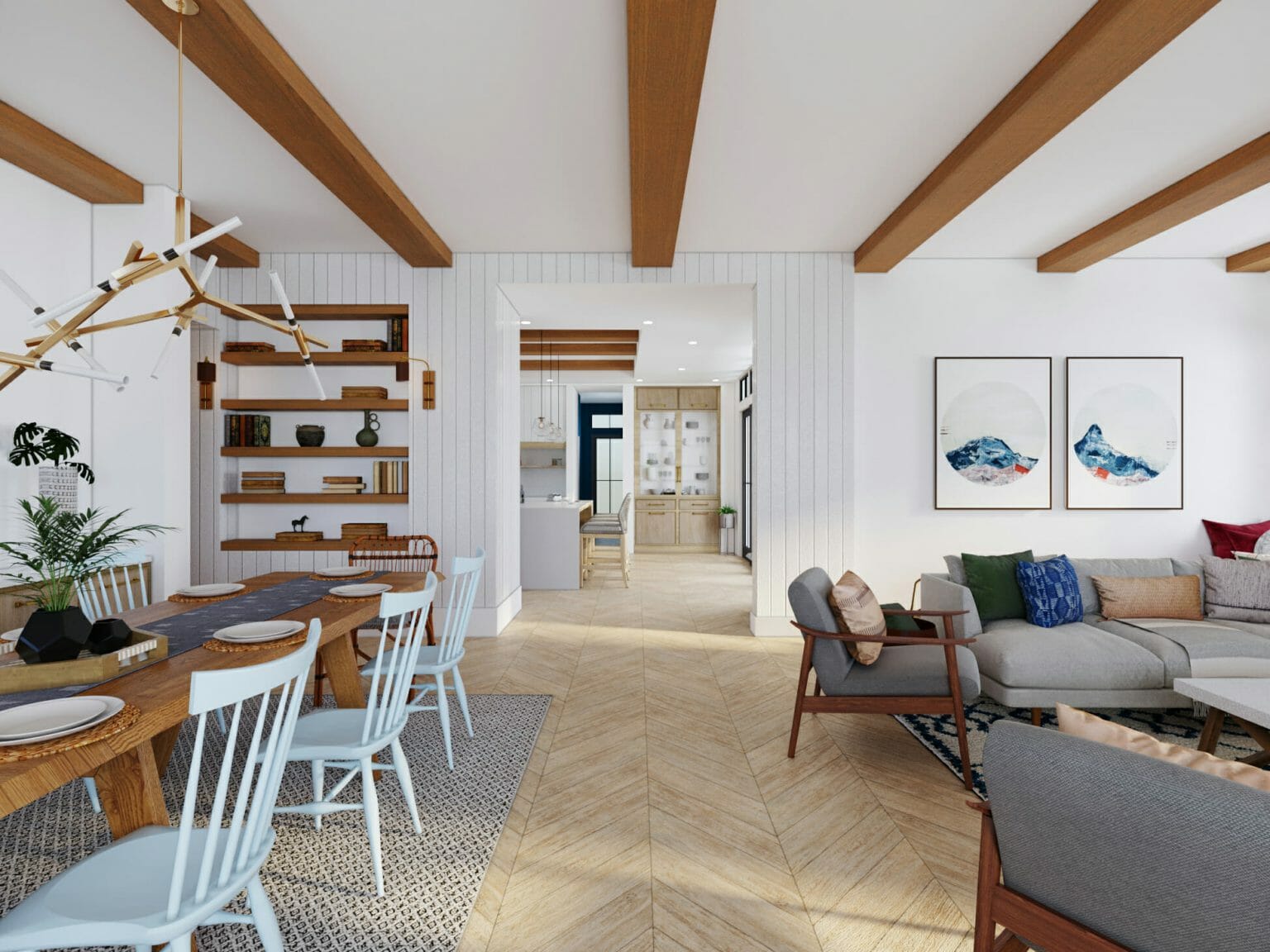 Best Time To Buy Furniture The Ultimate Furniture Buying Guide