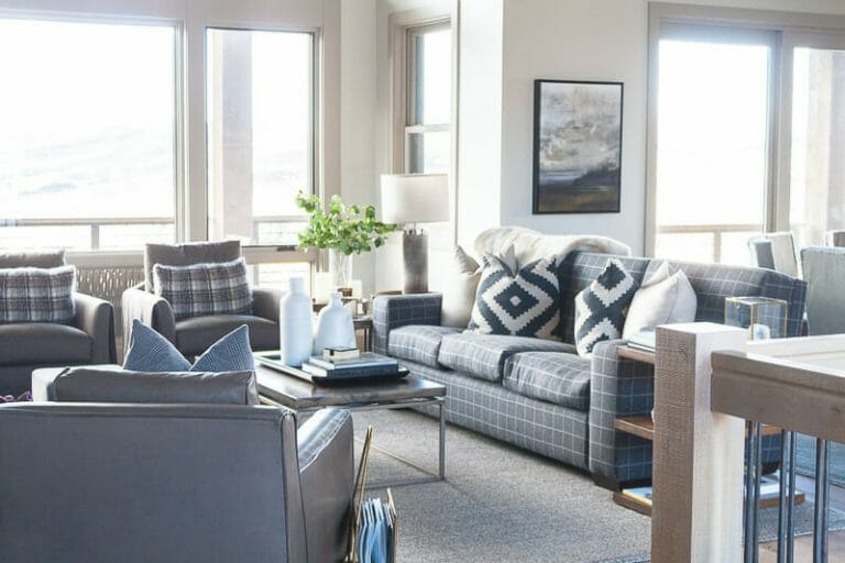 Best Time To Buy Furniture The Ultimate Furniture Buying Guide