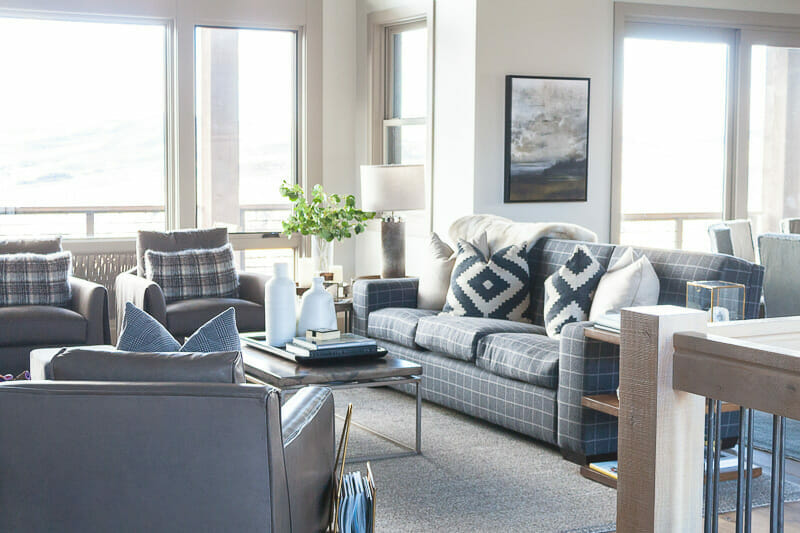 living room furniture ideas decorilla designer kimber
