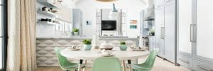2020 interior design trends feature