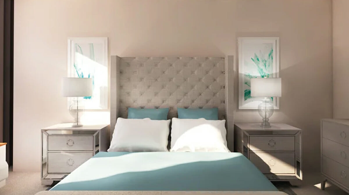Coastal_Bedroom_Furniture_Ideas10