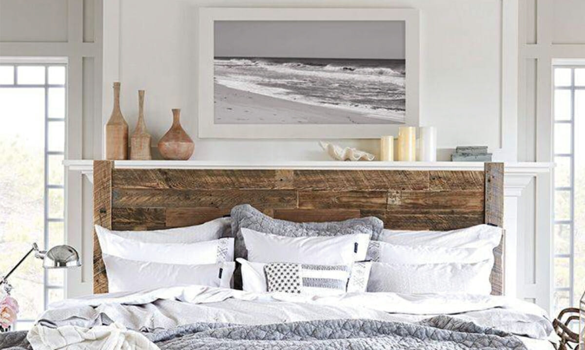 Coastal_Bedroom_Furniture_Ideas12