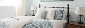 Coastal_Bedroom_Furniture_Ideas14