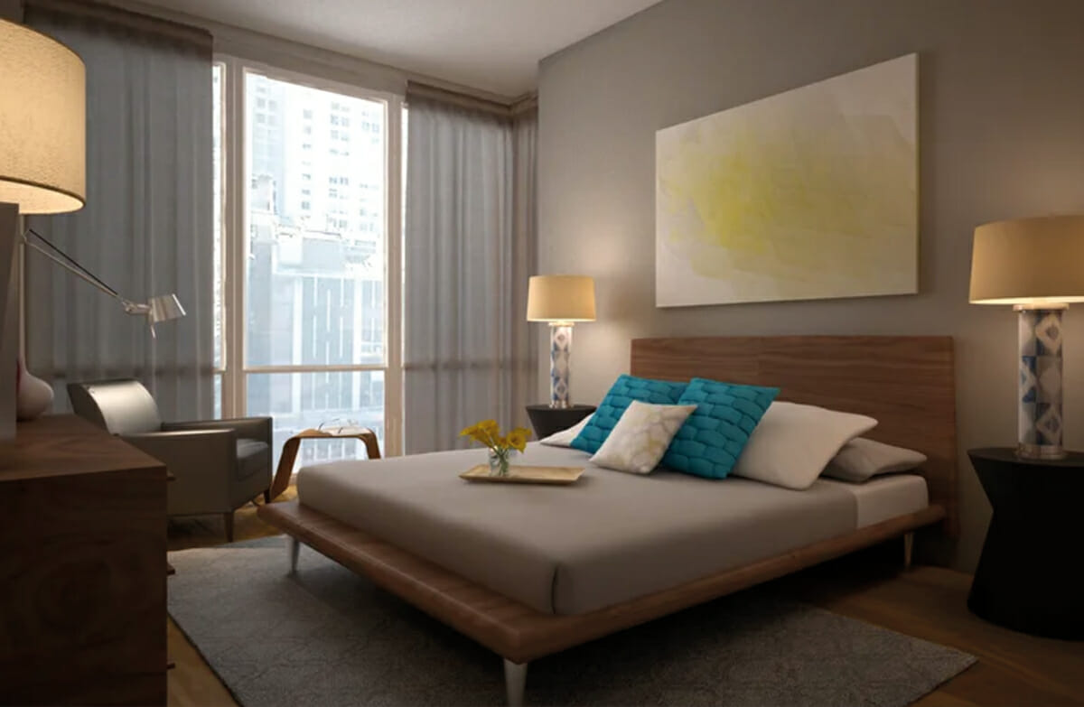 Coastal_Bedroom_Furniture_Ideas3